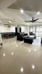 Blk 188B Rivervale Gateway (Sengkang), HDB 5 Rooms #496046491